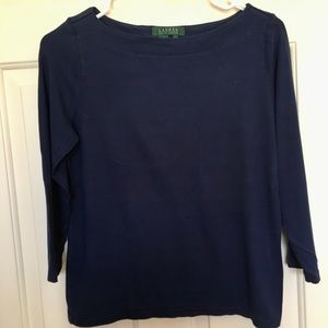 Nice to wear around or dress up